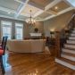 3238 Lost Mill Trace, Marietta, GA 30062 ID:14369513