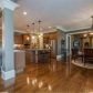 3238 Lost Mill Trace, Marietta, GA 30062 ID:14369518