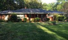 333 Freeman St Tallapoosa, GA 30176