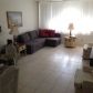 1817 S ocean Dr # 226, Hallandale, FL 33009 ID:14390478