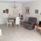 1817 S ocean Dr # 226, Hallandale, FL 33009 ID:14390479