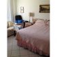 1817 S ocean Dr # 226, Hallandale, FL 33009 ID:14390480