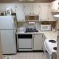 1817 S ocean Dr # 226, Hallandale, FL 33009 ID:14390481