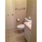 1817 S ocean Dr # 226, Hallandale, FL 33009 ID:14390482