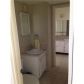 1817 S ocean Dr # 226, Hallandale, FL 33009 ID:14390483