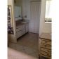 1817 S ocean Dr # 226, Hallandale, FL 33009 ID:14390484