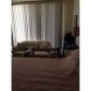 1817 S ocean Dr # 226, Hallandale, FL 33009 ID:14390485