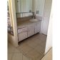 1817 S ocean Dr # 226, Hallandale, FL 33009 ID:14390486