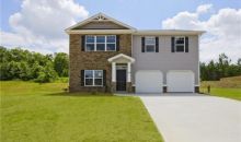 12027 Jojo Court Hampton, GA 30228