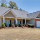 411 Redtail Road, Jefferson, GA 30549 ID:14108995