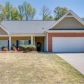 411 Redtail Road, Jefferson, GA 30549 ID:14108996