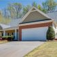 411 Redtail Road, Jefferson, GA 30549 ID:14108997