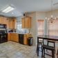 411 Redtail Road, Jefferson, GA 30549 ID:14108999