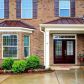 4377 Cades Pointe, Marietta, GA 30066 ID:14377527