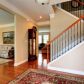 4377 Cades Pointe, Marietta, GA 30066 ID:14377528