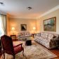 4377 Cades Pointe, Marietta, GA 30066 ID:14377529