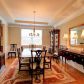 4377 Cades Pointe, Marietta, GA 30066 ID:14377530