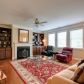 4377 Cades Pointe, Marietta, GA 30066 ID:14377531