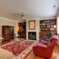 4377 Cades Pointe, Marietta, GA 30066 ID:14377532