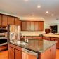 4377 Cades Pointe, Marietta, GA 30066 ID:14377534