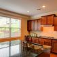 4377 Cades Pointe, Marietta, GA 30066 ID:14377535