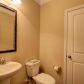 4377 Cades Pointe, Marietta, GA 30066 ID:14377536