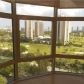 20100 W Country Club Dr # 1604, Miami, FL 33180 ID:14365876