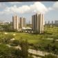 20100 W Country Club Dr # 1604, Miami, FL 33180 ID:14365877