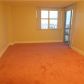 20100 W Country Club Dr # 1604, Miami, FL 33180 ID:14365881