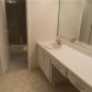 20100 W Country Club Dr # 1604, Miami, FL 33180 ID:14365882