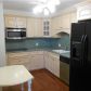 20100 W Country Club Dr # 1604, Miami, FL 33180 ID:14365883