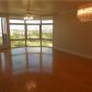 20100 W Country Club Dr # 1604, Miami, FL 33180 ID:14365885