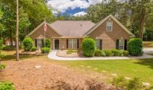 12802 Simmons Road Hampton, GA 30228