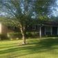 4744 Michelle Street, Valdosta, GA 31605 ID:14364396