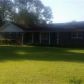 4744 Michelle Street, Valdosta, GA 31605 ID:14364397