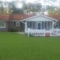 4744 Michelle Street, Valdosta, GA 31605 ID:14364401