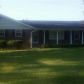 4744 Michelle Street, Valdosta, GA 31605 ID:14364398