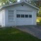 4744 Michelle Street, Valdosta, GA 31605 ID:14364402