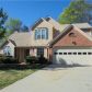 1480 Dorchester Drive, Lawrenceville, GA 30043 ID:13981888