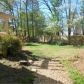 1480 Dorchester Drive, Lawrenceville, GA 30043 ID:13981890