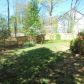 1480 Dorchester Drive, Lawrenceville, GA 30043 ID:13981891