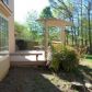 1480 Dorchester Drive, Lawrenceville, GA 30043 ID:13981892