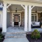 311 Meadow Overlook, Woodstock, GA 30188 ID:14378730