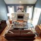 311 Meadow Overlook, Woodstock, GA 30188 ID:14378735