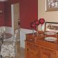 5056 Rodrick Trail, Marietta, GA 30066 ID:14099904