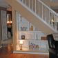 5056 Rodrick Trail, Marietta, GA 30066 ID:14099907