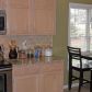 5056 Rodrick Trail, Marietta, GA 30066 ID:14099912