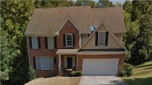 3766 Raiders Ridge Drive Lithonia, GA 30038