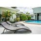 250 SE Park St # 2, Dania, FL 33004 ID:14394044