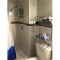 250 SE Park St # 2, Dania, FL 33004 ID:14394045